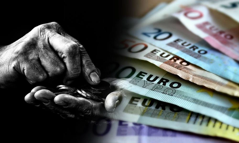 Παράταση δύο μηνών για τα τακτικά επιδόματα ανεργίας